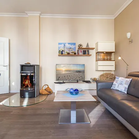 Schloss Am App 2 Apartamento *